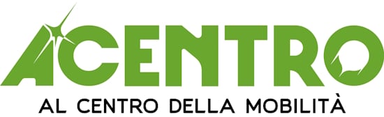 Acentro S.r.l. - Oristano